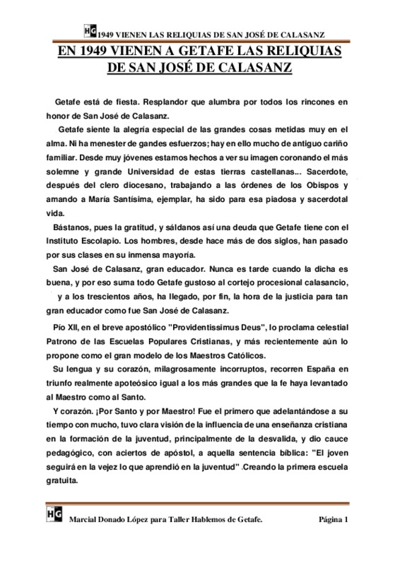 ReliquiasSanJoseDeCalasanzEnGetafe1949(n137).pdf